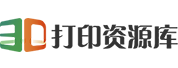 偠tS-oa偠t޹˾